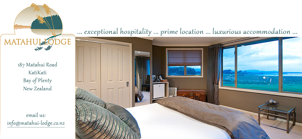 6newzealandnorthislandluxurylodge